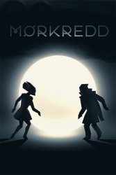 Morkredd (2020) (RePack от R.G. Freedom) PC