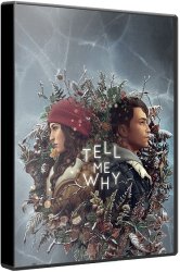 Tell Me Why (2020) (RePack от xatab) PC