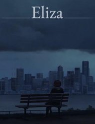 Eliza (2019/Лицензия) PC