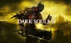 Очередной мод появился для Dark Souls 3