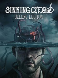 The Sinking City: Deluxe Edition (2019) (RePack от FitGirl) PC