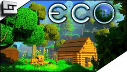 Eco (2016) (RePack от Pioneer) PC