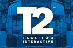 Владельцем студии Take-Two станет Electronic Arts вместо Codemasters