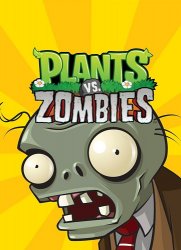 Plants vs. Zombies (2009) PC