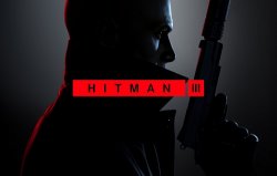 Авторы третьей части Hitman представили релизное видео