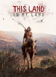 This Land Is My Land: Founders Edition (2019) PC