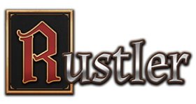 Rustler (2021/Лицензия) PC