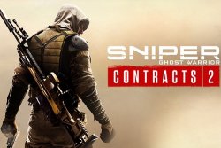 Релиз Sniper Ghost Warrior Contracts 2 вновь перенесли