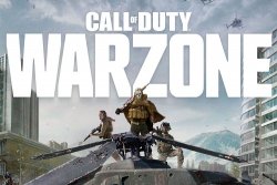 Всего за день в Call of Duty: Warzone забанили 60 тысяч нарушителей