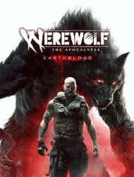 Werewolf: The Apocalypse - Earthblood (2021) (RePack от FitGirl) PC