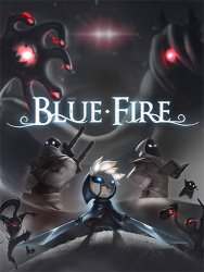 Blue Fire (2021) (RePack от FitGirl) PC