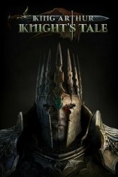 King Arthur: Knight's Tale (2021/RePack) PC