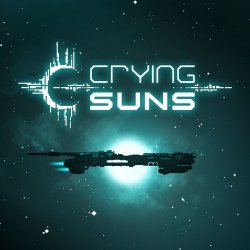 Crying Suns (2019) (RePack от SpaceX) PC