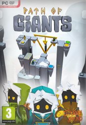 Path of Giants (2020) (RePack от SpaceX) PC