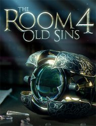 The Room 4: Old Sins (2021) (RePack от FitGirl) PC