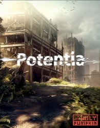 Potentia (2021/Лицензия) PC