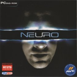 Neuro (2006/RePack) PC