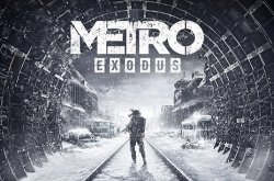 Для Metro Exodus приготовили расширенное издание