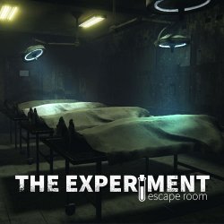 The Experiment: Escape Room (2018) (RePack от Pioneer) PC