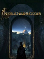 Nebuchadnezzar (2021/Лицензия) PC