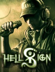 HellSign (2021/Лицензия) PC