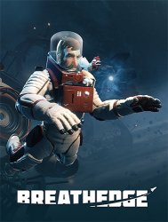 Breathedge (2021) (RePack от FitGirl) PC