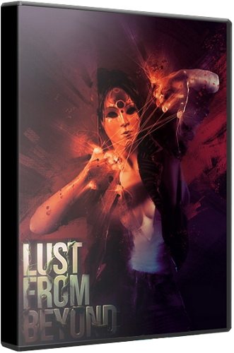 The lust game. Виктор Холлоуэй Lust from Beyond. Beyond 2021. Виктор Холлоуэй Lust from Beyond внешность. Творчество в стиле Lust from Beyond.