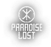 Paradise Lost (2021/GOG-Rip) PC