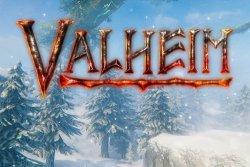 Один из игроков Valheim смог побороть игровые законы физики