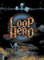 Loop Hero (2021/Лицензия) PC