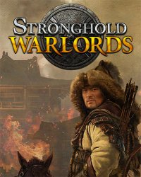 Stronghold: Warlords (2021) (RePack от FitGirl) PC