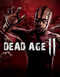 Dead Age 2 (2021) (RePack от FitGirl) PC