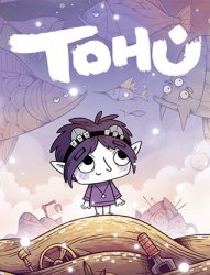 TOHU (2021) (RePack от Chovka) PC