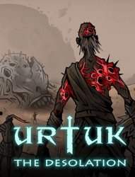 Urtuk: The Desolation (2020/Лицензия) PC