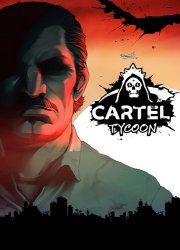 Cartel Tycoon (2021) (RePack от SpaceX) PC