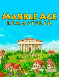 Marble Age: Remastered (2021) (RePack от Chovka) PC