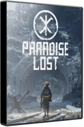 Paradise Lost (2021/GOG-Rip) PC