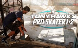 Разработчики усложнили получение обновления Tony Hawk’s Pro Skater 1+2 до новых Xbox