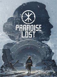 Paradise Lost (2021) (RePack от FitGirl) PC