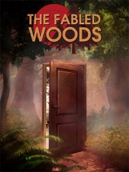 The Fabled Woods (2021) (RePack от FitGirl) PC