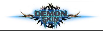 Demon Skin (2021) (RePack от Chovka) PC