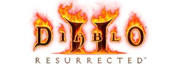 Diablo II: Resurrected (2021/Portable) PC