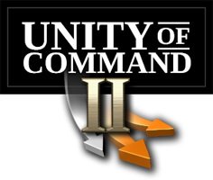 Unity of Command II (2019/Лицензия) PC