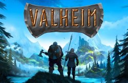 Энтузиаст представил VR версию к игре Valheim