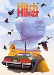 Hitchhiker: A Mystery Game (2021) (RePack от FitGirl) PC