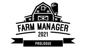 Farm Manager 2021 (2021/Лицензия) PC