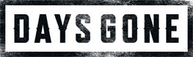 Days Gone (2021/Steam-Rip) PC