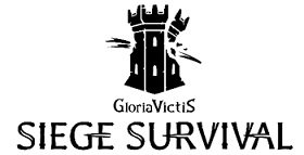 Siege Survival: Gloria Victis (2021) (RePack от Chovka) PC