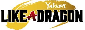 Yakuza: Like a Dragon - Legendary Hero Edition (2020) PC