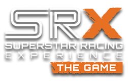 SRX: The Game (2021) PC